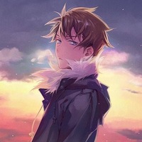 Илья Беглов