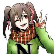 Бамбалэйло