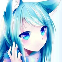 Олег Мирончук