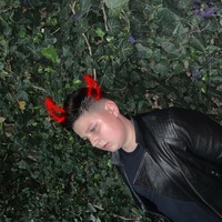 Никита Соколовский