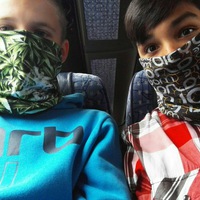 Игорь Витенко