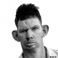 Илья Галушин