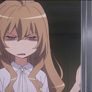 Огур4ик CHANEL