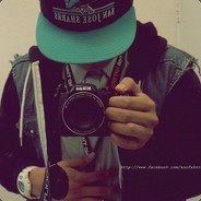 †•°°•ПоЗиТиВнЫ