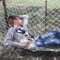 Матвей Лазарев