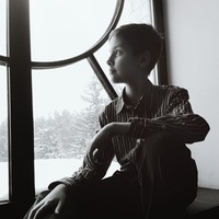 Валентин Фаустов