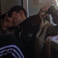 Камиль Мухлисов