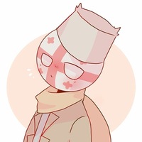 Никита Кондрик