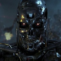 Степан Лазюк