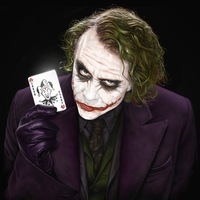 Максим Колесников