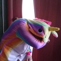 Дмитрий Королёв