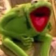 жоский глист