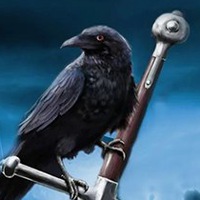 Владимир Сафронов