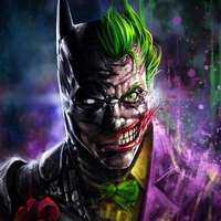 Слава Кучеров