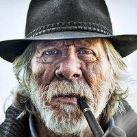 Лигай Вилларион