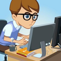 Александр Емельянов