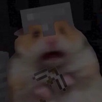 Серёжа Сережин