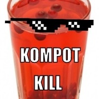 Дима Князев