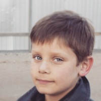 Андрей Павлихин