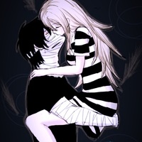 Влад Давыдов