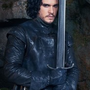 Jon Snow