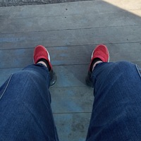 Сергей Кулешов