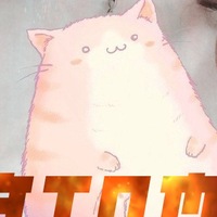 Соня Морозова