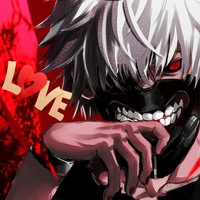 Данил Иванов