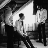 Атав Ахмедов