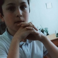 Богдан Панков