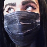 Даня Луньков