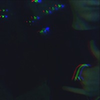 Илья Бездушный