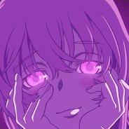 ВЫШИБАЛА ДОЛГОВ