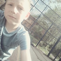 Тимофей Семейкин