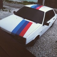 Спулаё-Мулаё