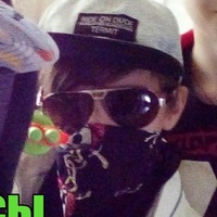 Саня Слугин