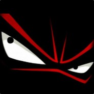 クラスノゴロフ(1)