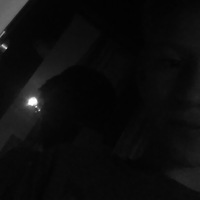 Виктор Викшевич