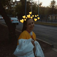 Максим Демичев