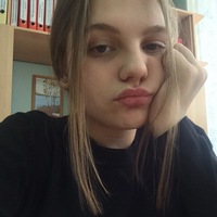 Андрей Андреевич