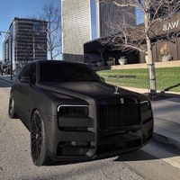 Макс Максимов(1)