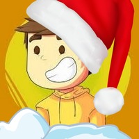 Денис Никитин