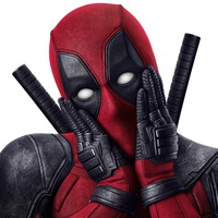 Никита Виташов