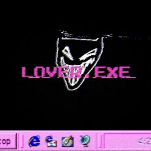 Lover.exe