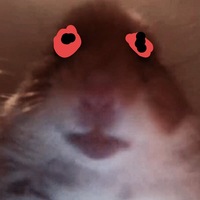 Максим Тальников