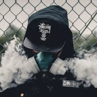 Самат Юсупов