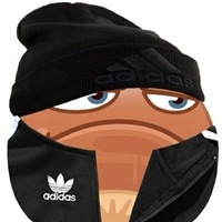 Александр Карпов