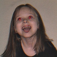 Денис Царёв(1)