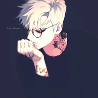 Кирилл Шампанов