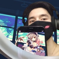 Данил Алексеев